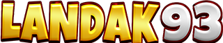LANDAK93